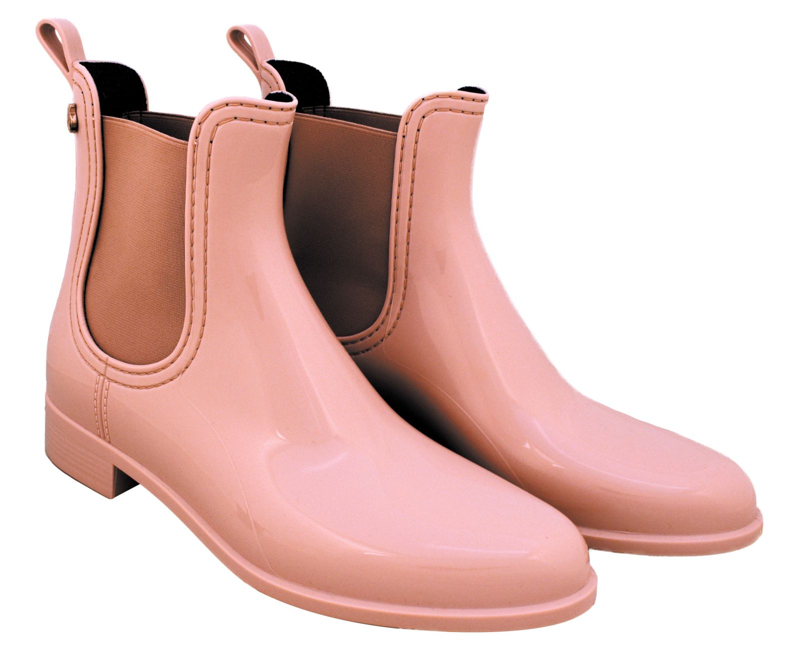 Feet First - Boots - 2 copy.jpg